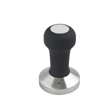 Crema Pro - Barista Tamper - 58mm
