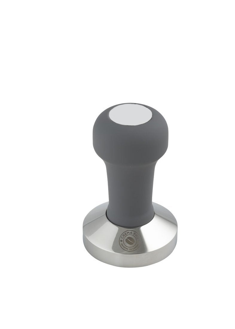 Crema Pro - Barista Tamper - 58mm
