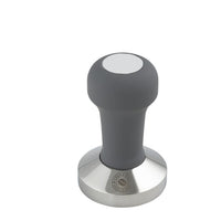 Crema Pro - Barista Tamper - 58mm