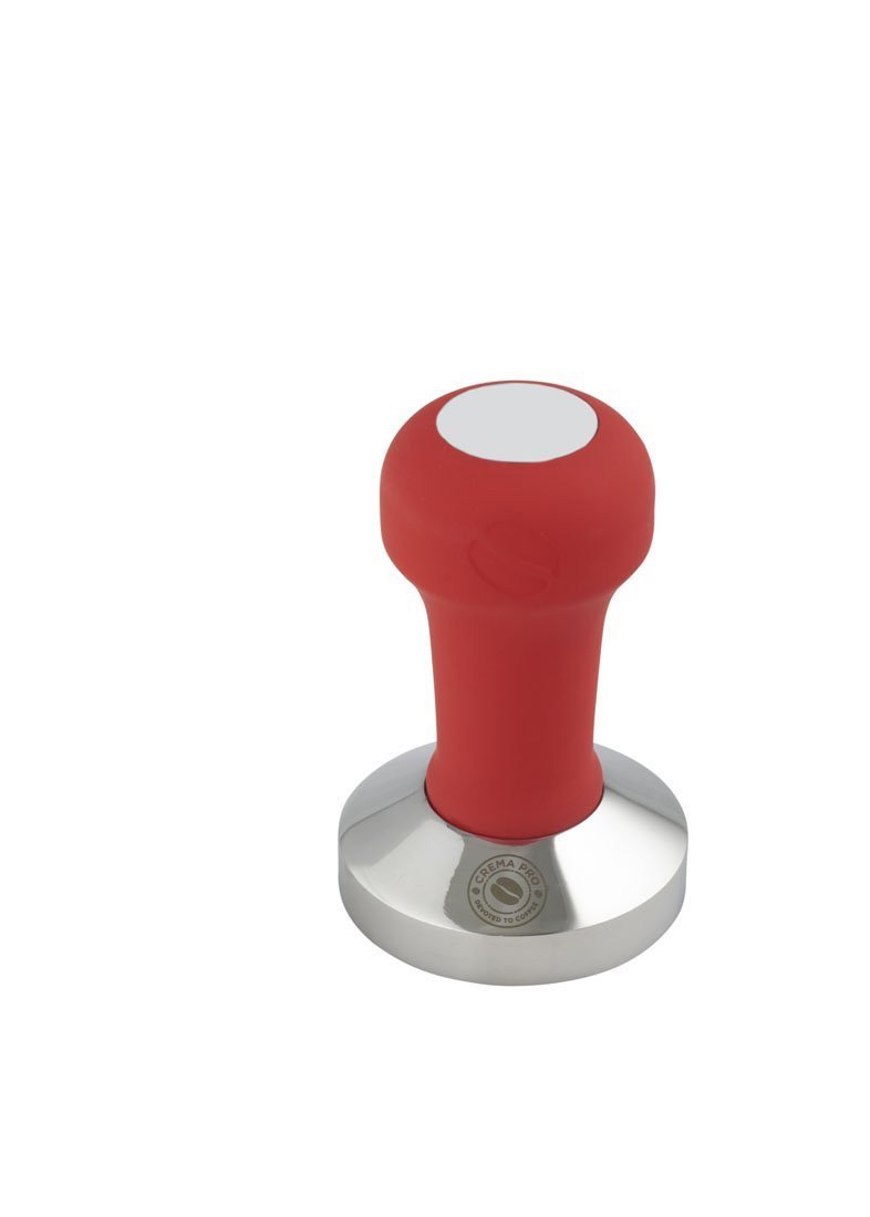 Crema Pro - Barista Tamper - 58mm