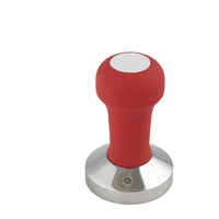 Crema Pro - Barista Tamper - 58mm