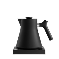 Fellow Corvo Kettle