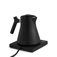 Fellow Corvo Kettle 2