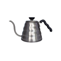 Hario Buono Kettle 1L