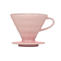 Hario V60 Dripper
