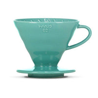 Hario V60 Dripper