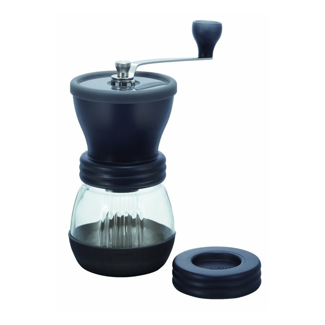Hario Skerton Plus Grinder
