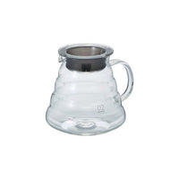 Hario V60 Glass Server