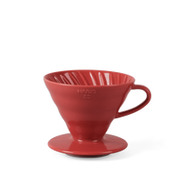Hario V60 Dripper
