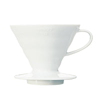 Hario V60 Dripper