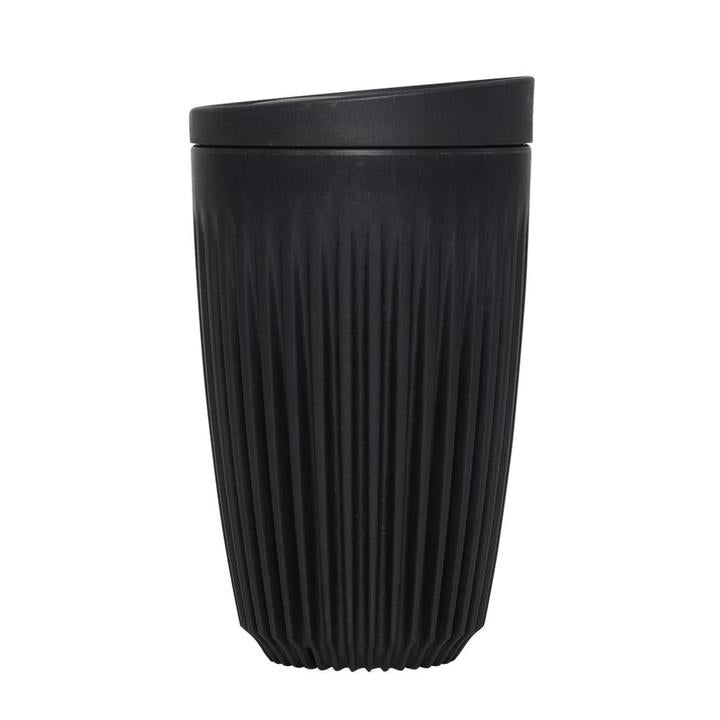 Huskee Cup Charcoal