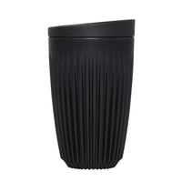 Huskee Cup Charcoal