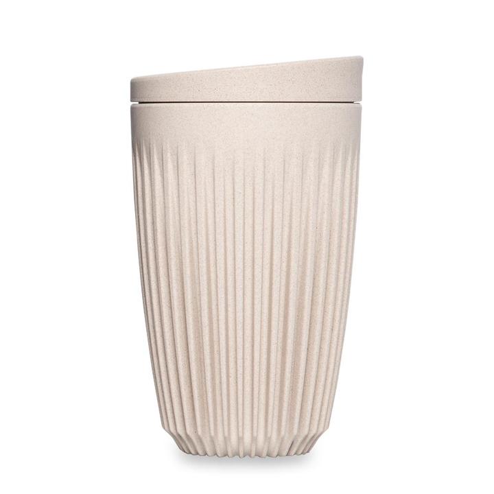 Huskee Cup Natural