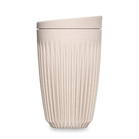 Huskee Cup Natural