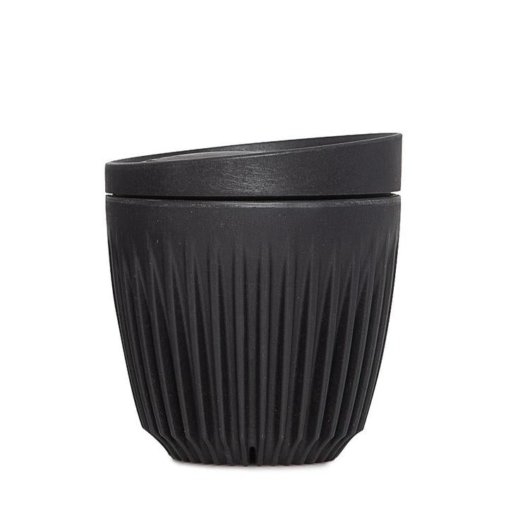 Huskee Cup Charcoal