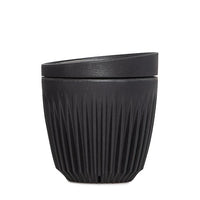 Huskee Cup Charcoal