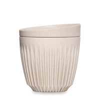 Huskee Cup Natural