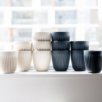 Huskee Cup Collection