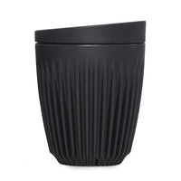 Huskee Cup Charcoal
