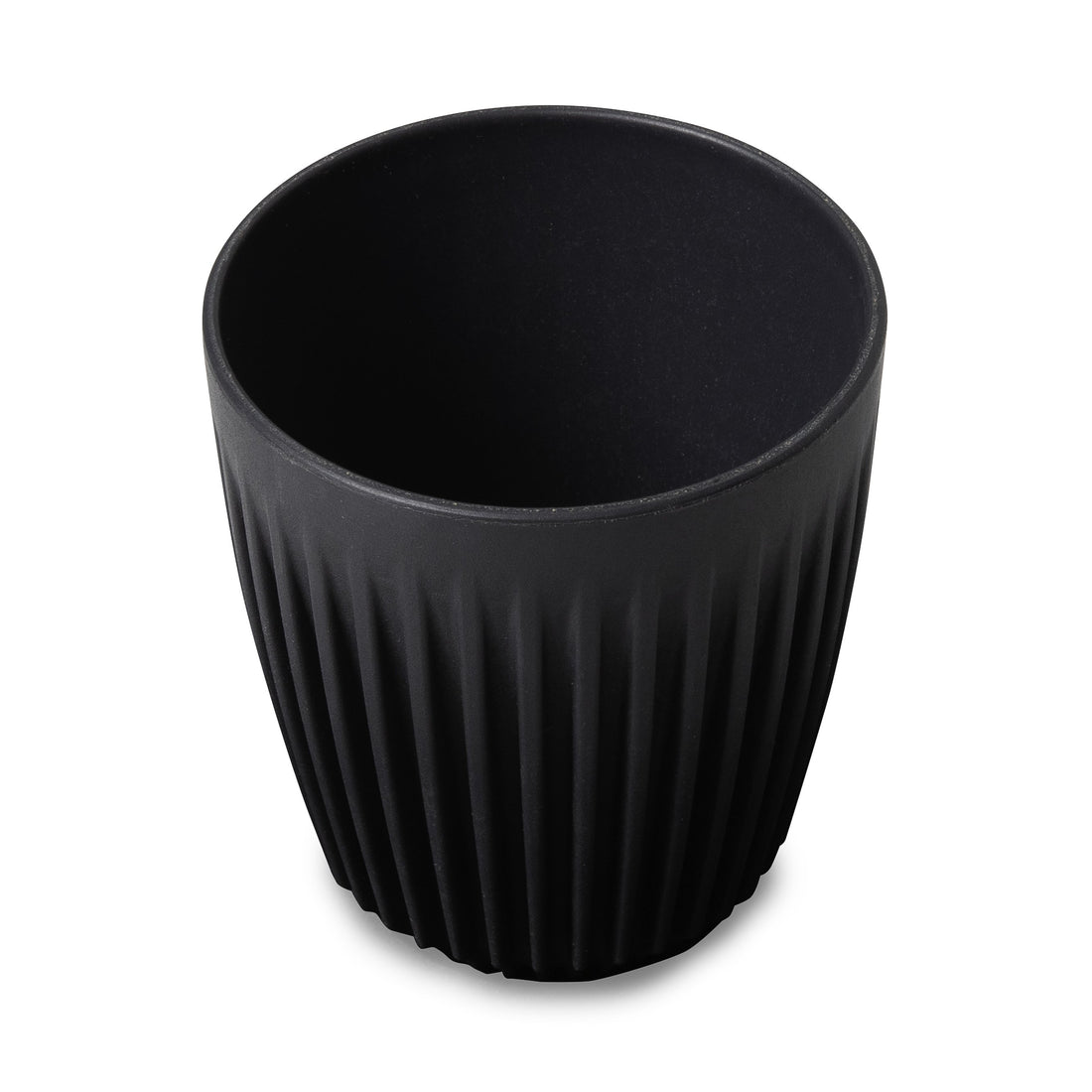 Huskee Cup Charcoal