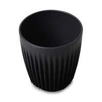 Huskee Cup Charcoal