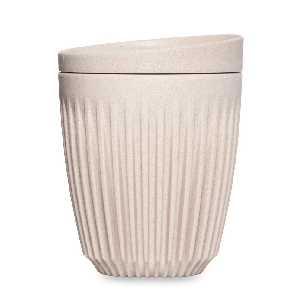 Huskee Cup Natural