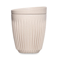 Huskee Cup Natural
