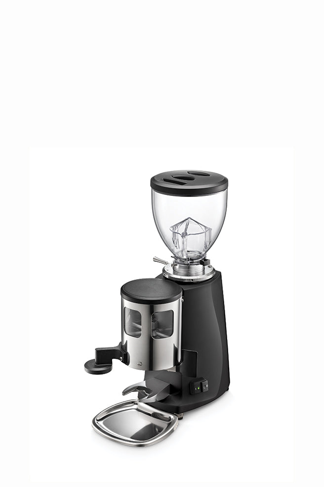 Mazzer Mini Coffee Grinder