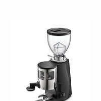 Mazzer Mini Coffee Grinder