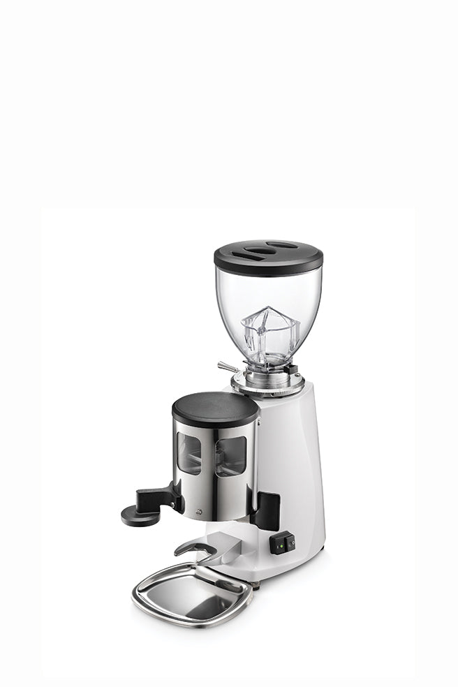 Mazzer Mini Coffee Grinder