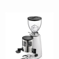 Mazzer Mini Coffee Grinder