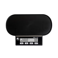 Rhino Coffee Gear Stealth Espresso Scale