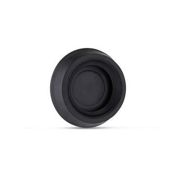 Aeropress replacement rubber plunger