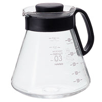 Hario V60 Glass Server