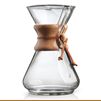 Chemex