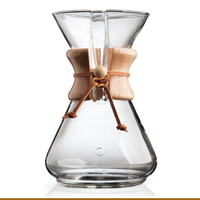 Chemex