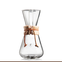 Chemex