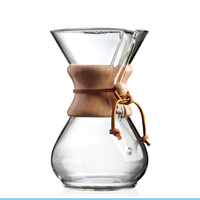 Chemex