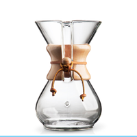 Chemex
