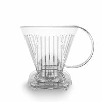 Clever Dripper
