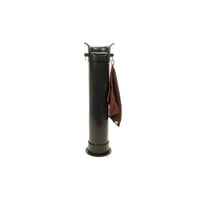 Crema Pro Commercial Knock Bin