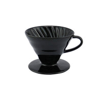 Hario V60 Dripper