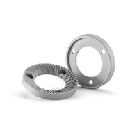 Mazzer Mini 0182D Blades
