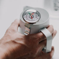Rhino Long Milk Thermometer