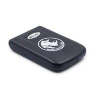 Rhino Pocket Coffee Scale- 1kg