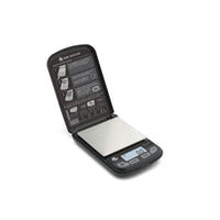 Rhino Pocket Coffee Scale- 1kg