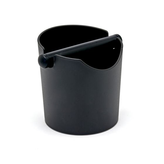 Rhino Coffee Waste Bin
