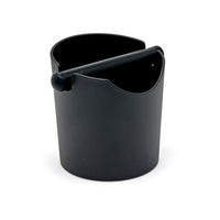 Rhino Coffee Waste Bin