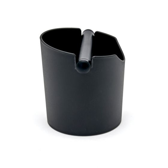 Rhino Coffee Waste Bin