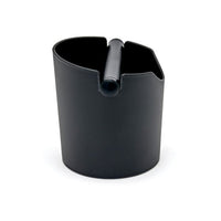 Rhino Coffee Waste Bin
